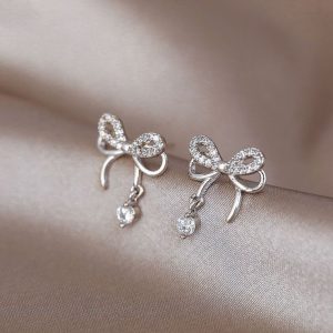 Khuyên Tai Ánh Sáng Nàng Tiên – Fairy Glow