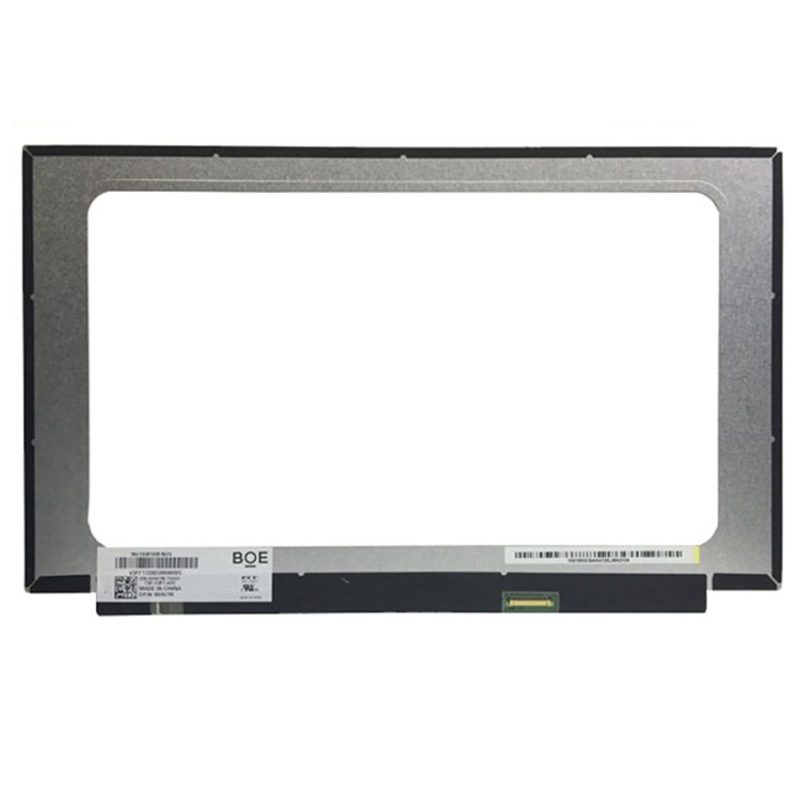 Màn hình 15.6” FHD IPS