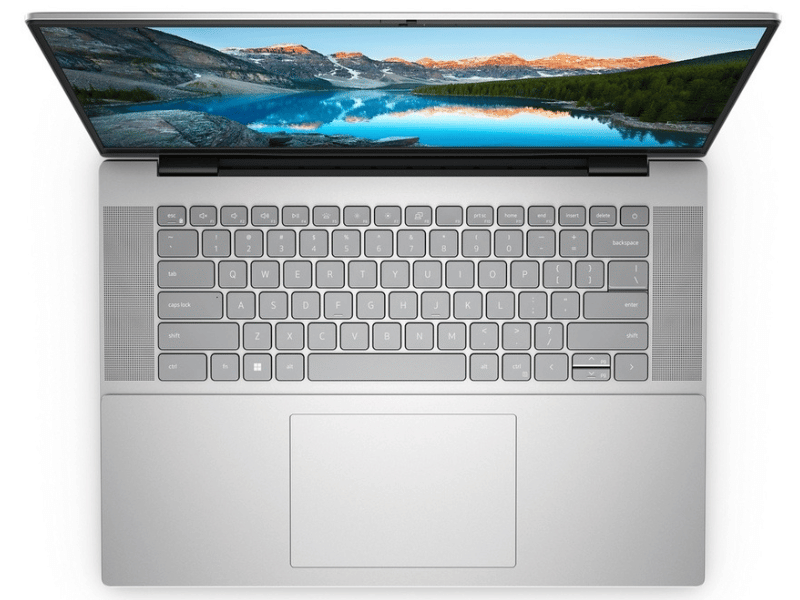 Dell Inspiron 16 5630